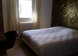 Auberge des toqués 3