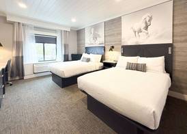 Tryon Resort 3