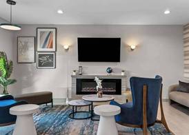 Best Western Executive Inn 2