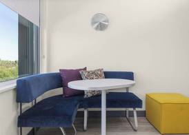 Aloft by Marriott Glendale at Westgate 4