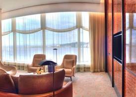 MGM Macau 4