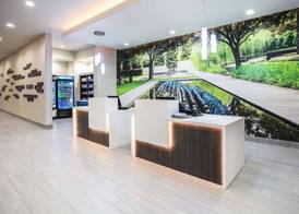 La Quinta by Wyndham Dallas - Richardson 2