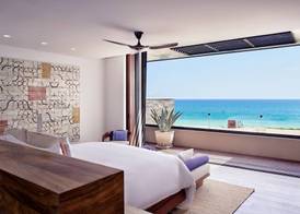 Zadun Los Cabos, a Ritz-Carlton Reserve 5