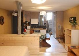 Côté Chambres 5