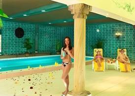 Hotel zur Post 5