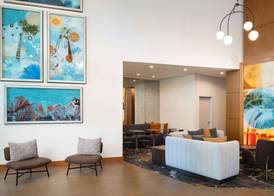 Hyatt Place at Anaheim Resort / Convention Center 4