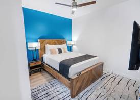 The Rambler Inn 4