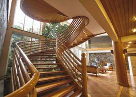 Hotel Termas Puyehue Wellness & Spa Resort 5