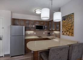 Staybridge Suites PHOENIX EAST - GILBERT by IHG 2