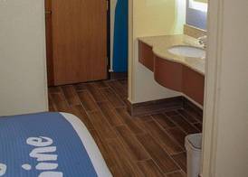 Days Inn by Wyndham Batavia Ohio 4
