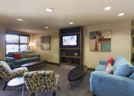 staySky Suites I-Drive Orlando Near Universal 3