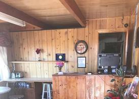 Prospector Motor Lodge 2