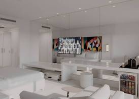 FashionTV Luxe Resort - Luxury All Inclusive 2