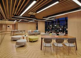 Artyzen Habitat Taopu Shanghai 3