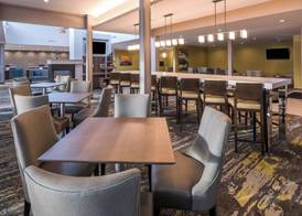 Residence Inn by Marriott Fishkill 2