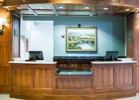 Liberty Hotel, an Ascend Collection Hotel 2