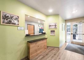 Extended Stay America Select Suites - Ocala 2