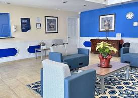 Baymont by Wyndham Greenwood 4