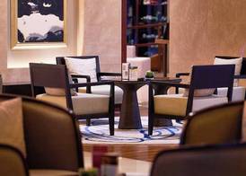 Millennium Resort Hangzhou 5