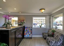 Vagabond Inn Whittier 3