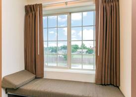 Microtel Inn and Suites Eagle Pass 5