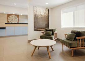 Fairfield by Marriott Inn & Suites Grand Rapids Airport 3