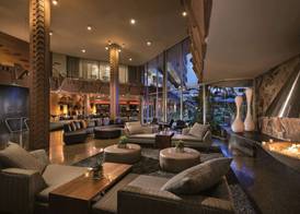 Hotel Valley Ho 2