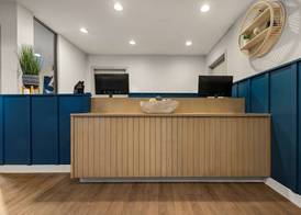 Sonesta Simply Suites Irvine East Foothill 4