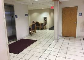 Microtel Inn by Wyndham Champaign 5