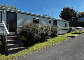 NorthField Holiday Park (31874695) 5