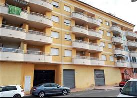 Apartamentos Oropesa 3000 sin piscina 2