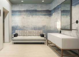 SpringHill Suites by Marriott Tampa Downtown 5