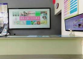 100 Inn (Shanghai Pudong Airport Chuansha) 4