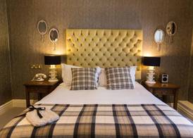 The Millstone, Mellor 5