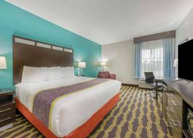 La Quinta by Wyndham Houston Humble Atascocita 5