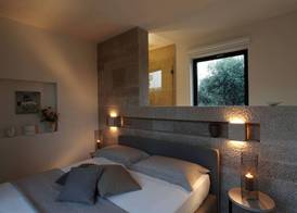 Masseria Le Fabriche 2