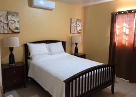 Sunset Ridge Hotel 3