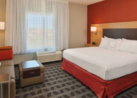 TownePlace Suites by Marriott Laplace 3