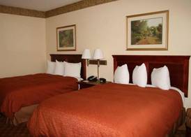 Country Inn & Suites by Radisson, Bentonville South - Rogers, AR 5