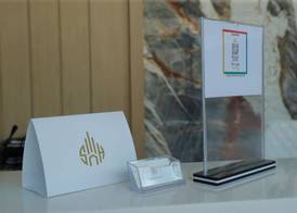 Soho Midtown 2