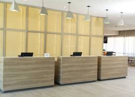 City Express Plus by Marriott Puerto Vallarta 5