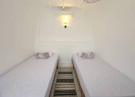 White Roof - Hurghada 5