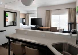 Residence Inn by Marriott Lancaster 3