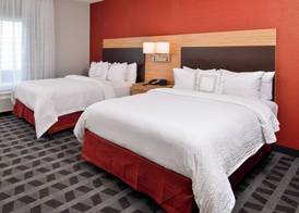 TownePlace Suites by Marriott Laplace 4