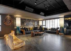 arTree hotel 4