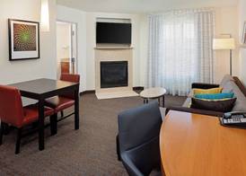Residence Inn by Marriott Harrisburg Hershey 4