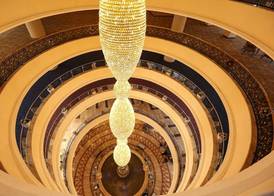 Tolip El Forsan Hotel 2