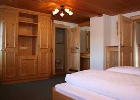 Gasthaus Aiplspitz 2