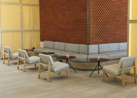 City Express Plus by Marriott Puerto Vallarta 2