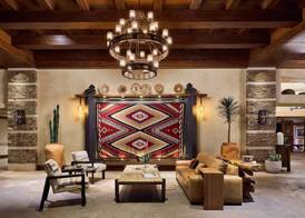 The Ritz-Carlton, Dove Mountain 5